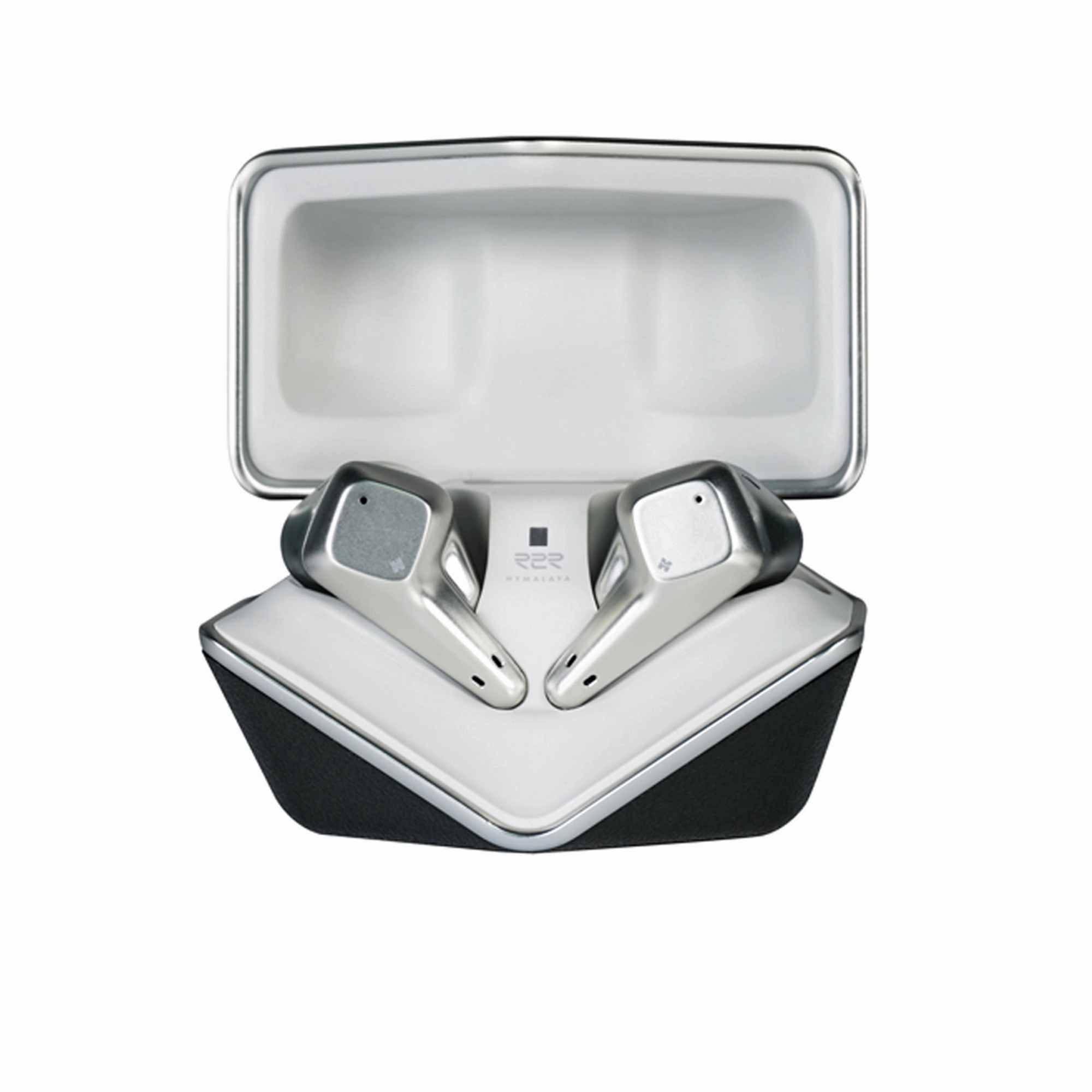 HIFIMAN Svanar Wireless In-Ear Headphones