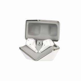 HIFIMAN Svanar Wireless Jr In-Ear Headphones True Wireless Earphones,TWS Earbuds,Cord-free Buds