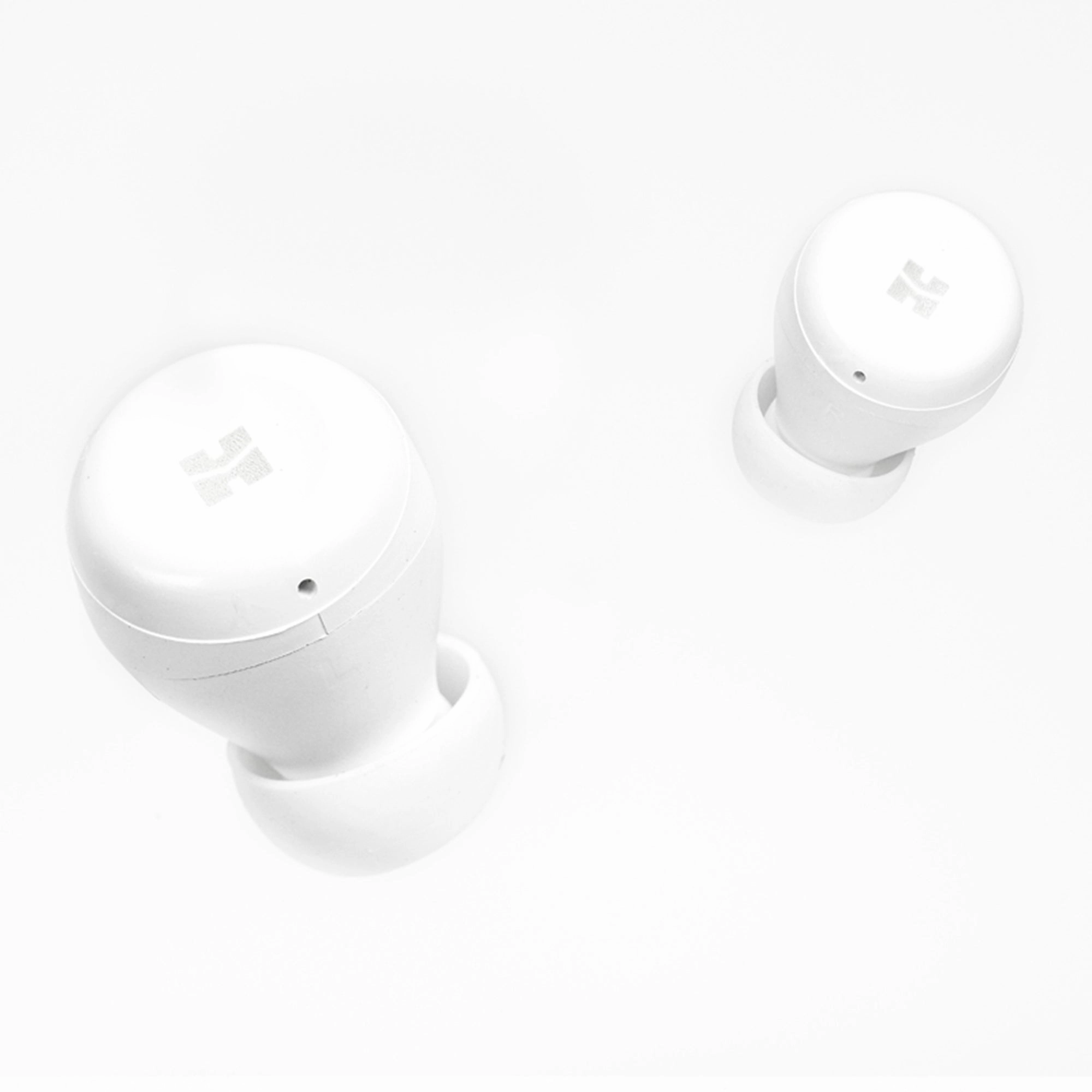 HiFiMAN TWS450 True Wireless Earphones