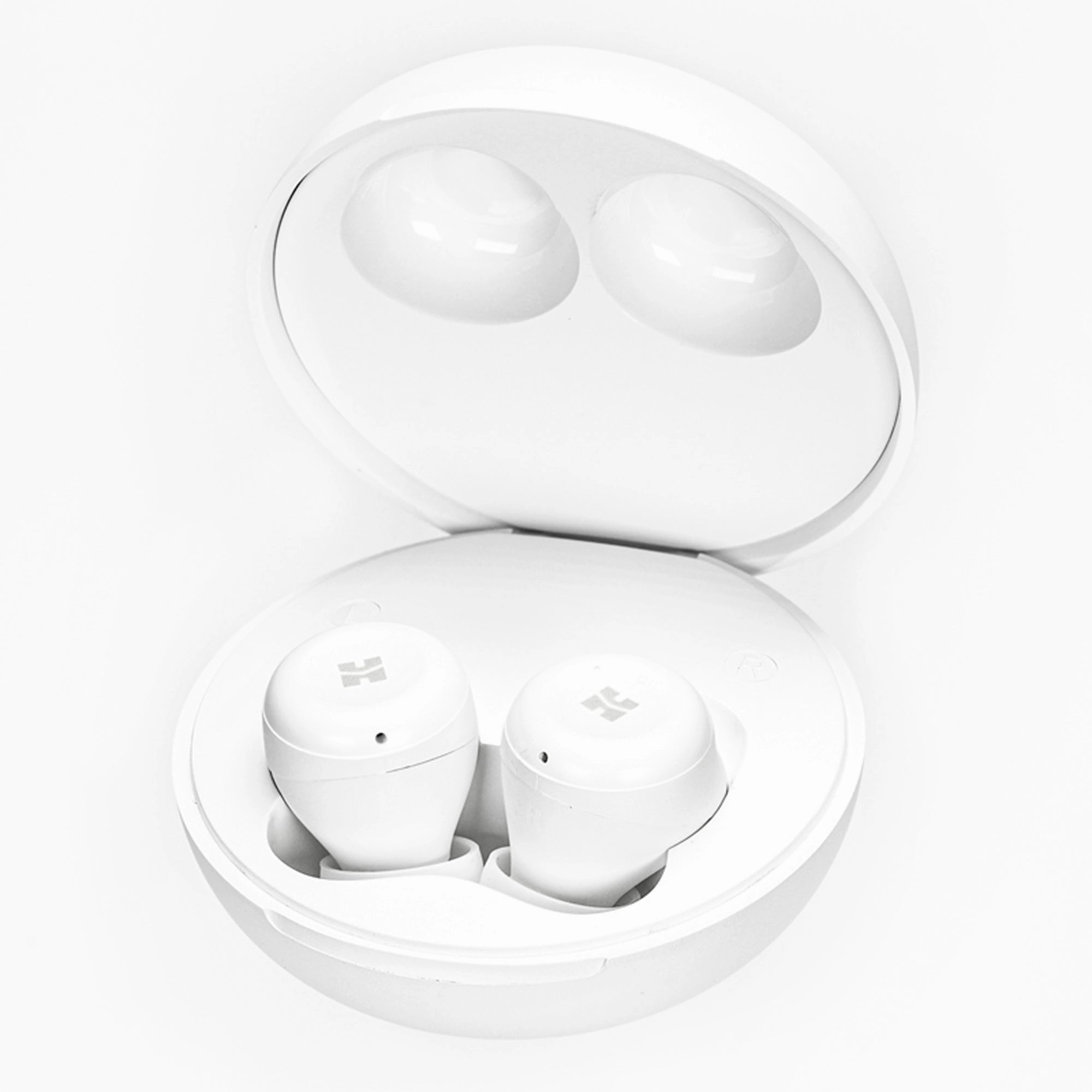 HiFiMAN TWS450 True Wireless Earphones