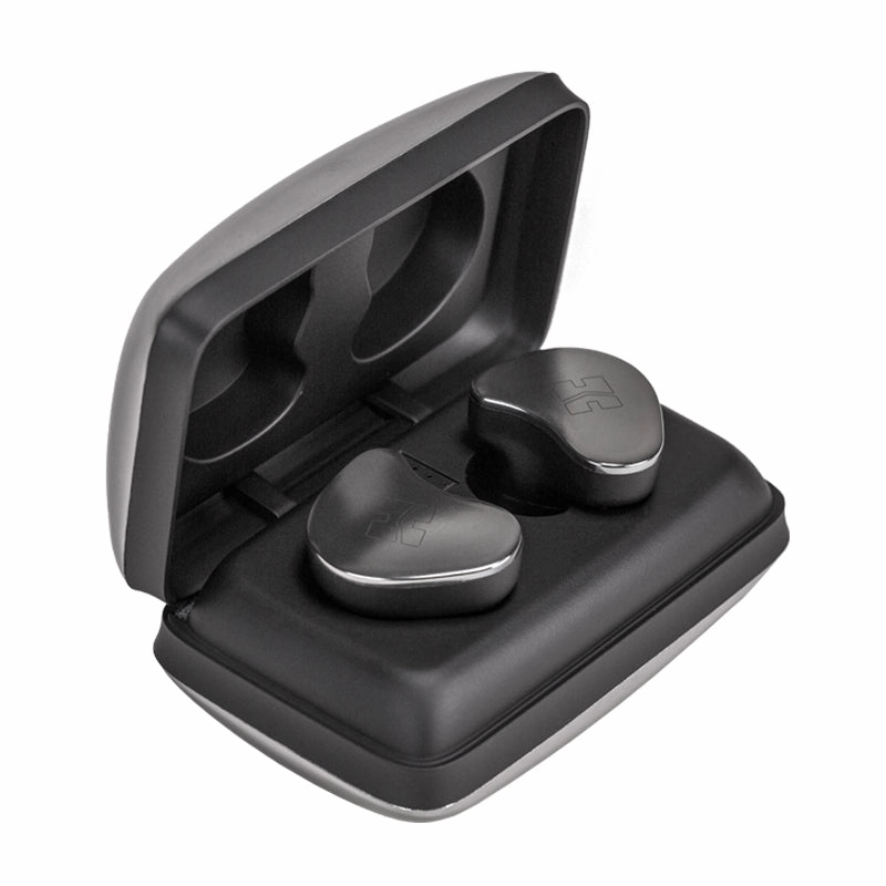 HIFIMAN TWS800 True Wireless Earphones - DEMO UNIT