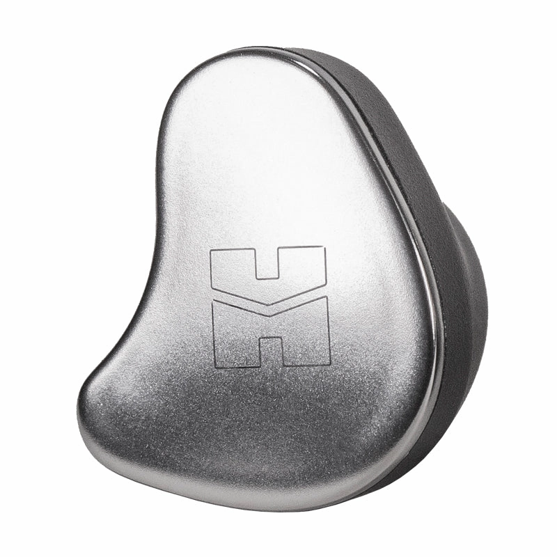 HIFIMAN TWS800 True Wireless Earphones - DEMO UNIT