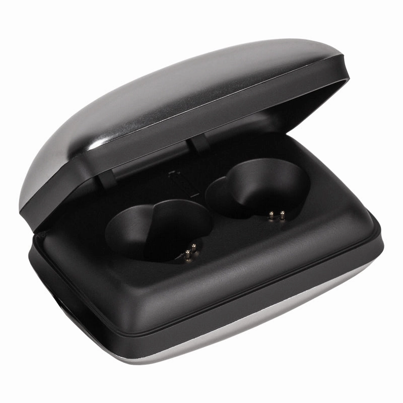HIFIMAN TWS800 True Wireless Earphones - DEMO UNIT