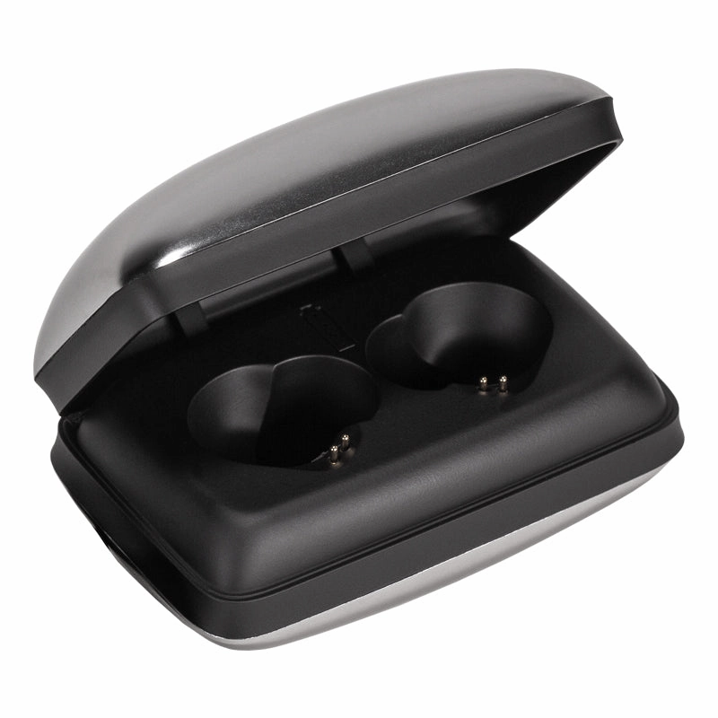 HIFIMAN TWS800 True Wireless Earphones - DEMO UNIT