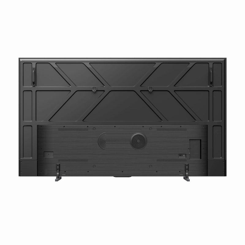 Hisense 100Q7N QLED 4K VIDAA Smart TV (Each)