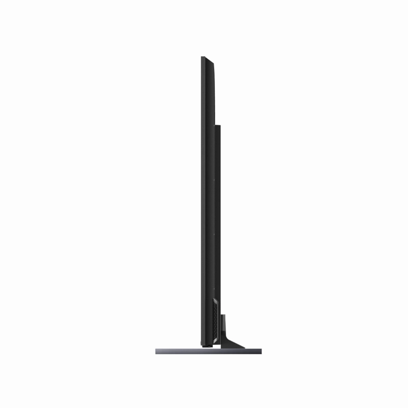 Hisense 100U7K Mini-LED ULED 4K TV
