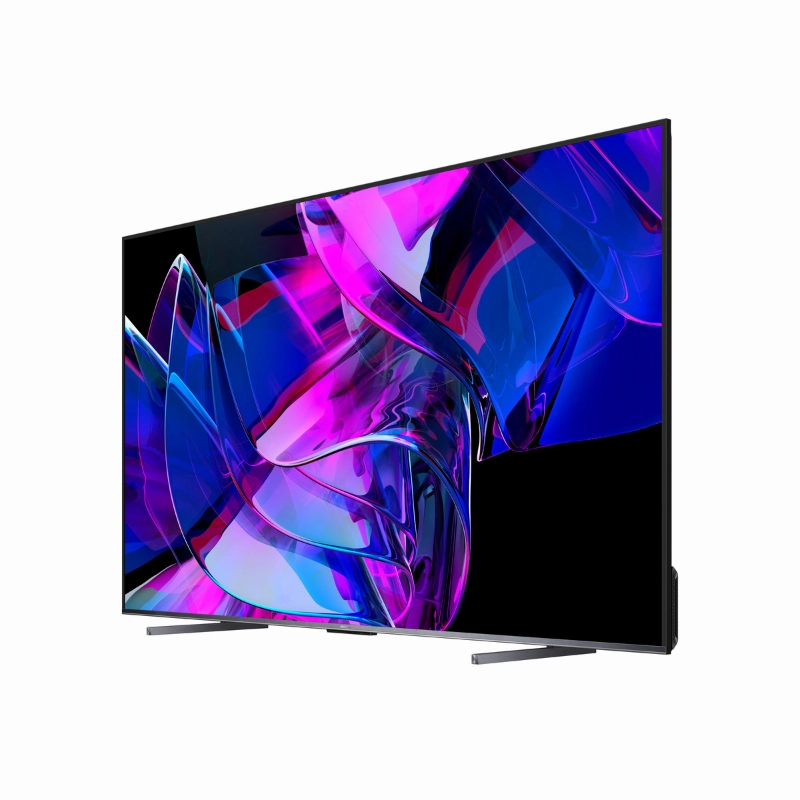Hisense 100U7K Mini-LED ULED 4K TV