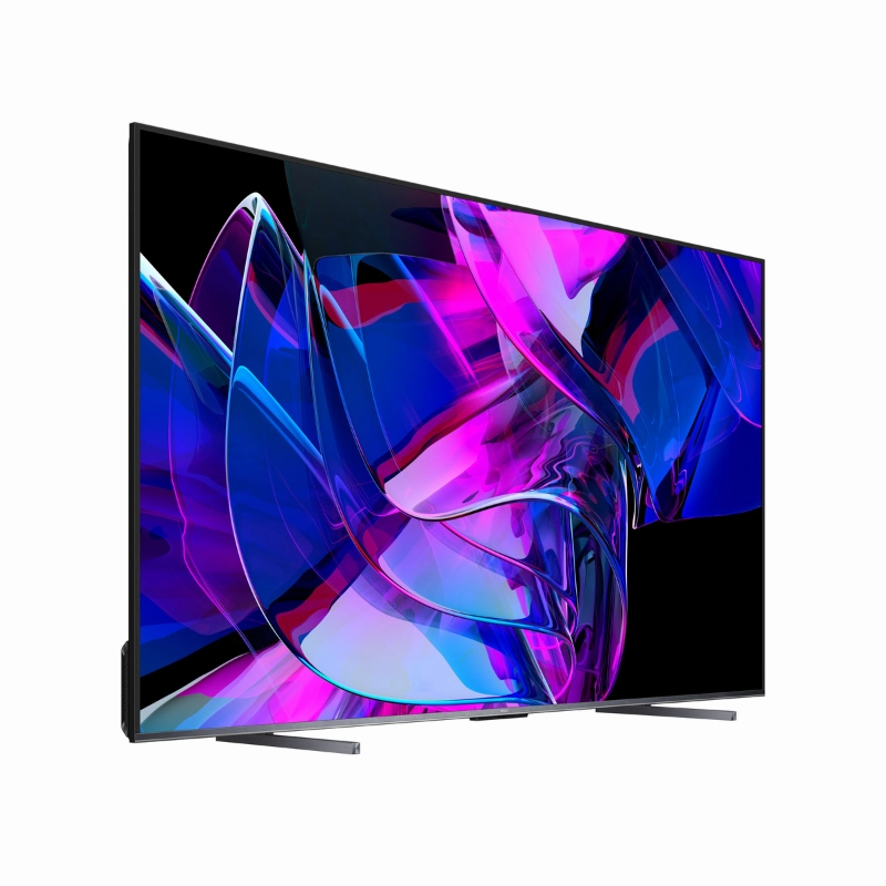 Hisense 100U7K Mini-LED ULED 4K TV