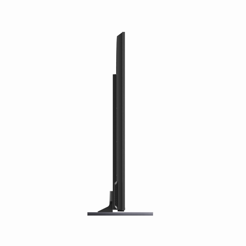 Hisense 100U7K Mini-LED ULED 4K TV