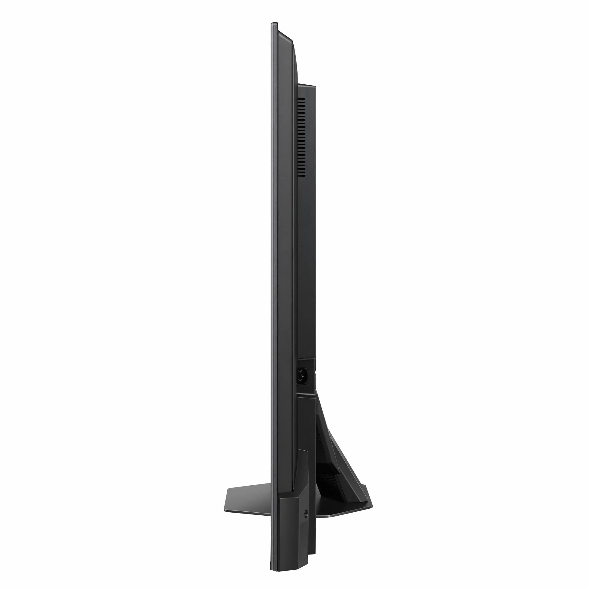 Hisense 75" Class U8 Series Mini-LED ULED  75U8N