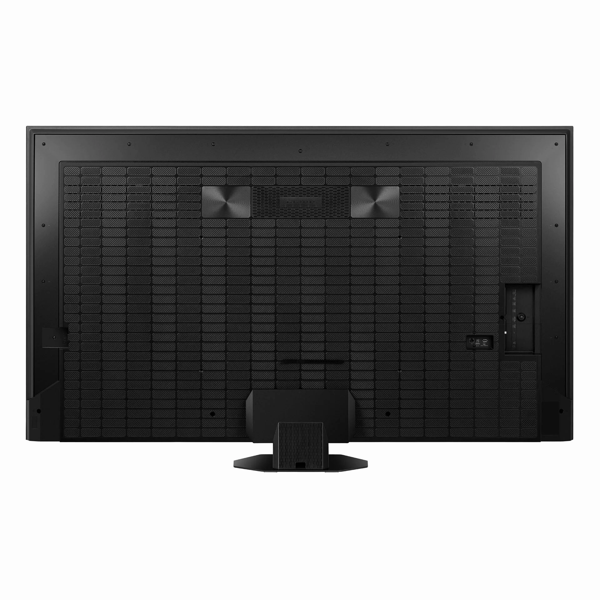 Hisense 75" Class U8 Series Mini-LED ULED  75U8N