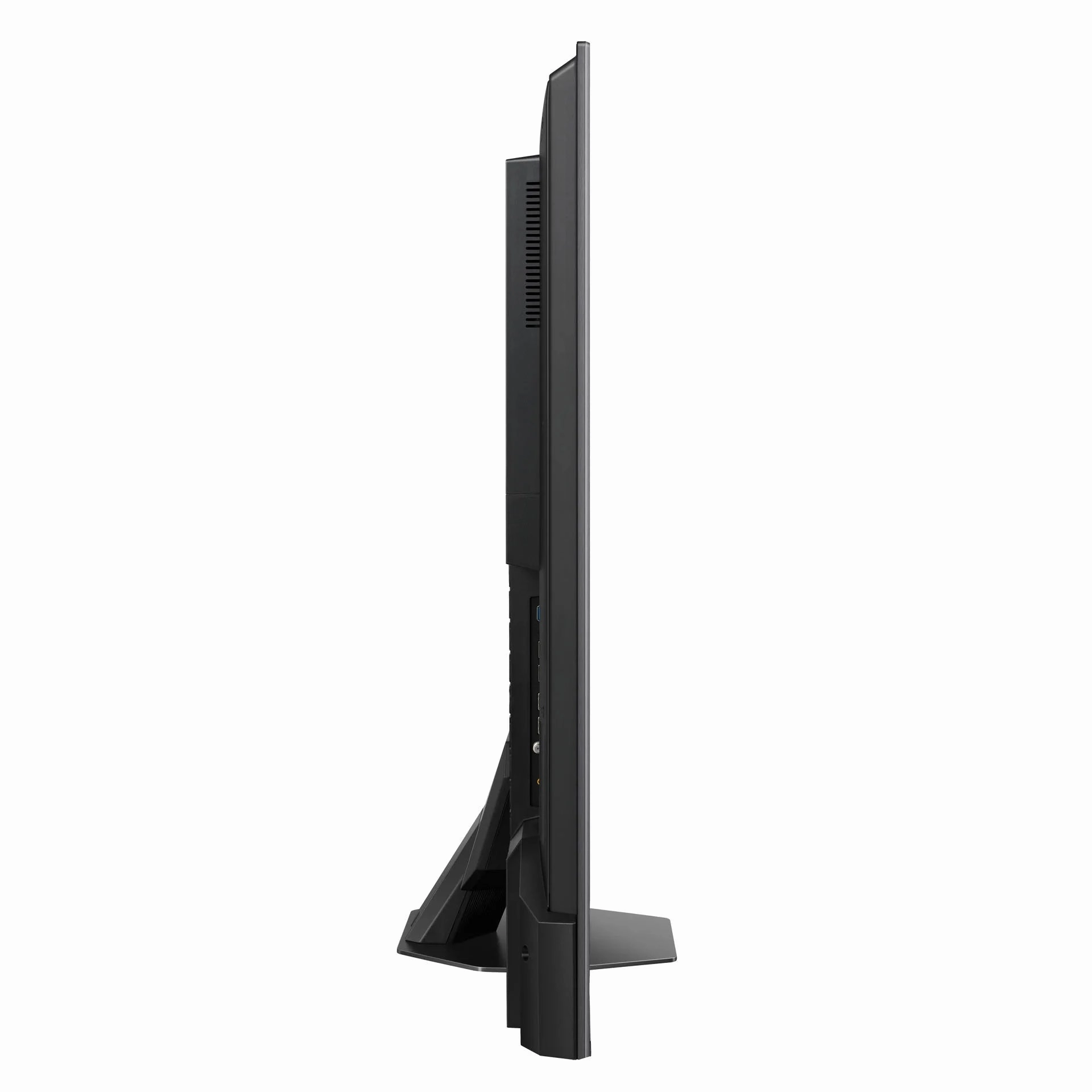Hisense 75" Class U8 Series Mini-LED ULED  75U8N