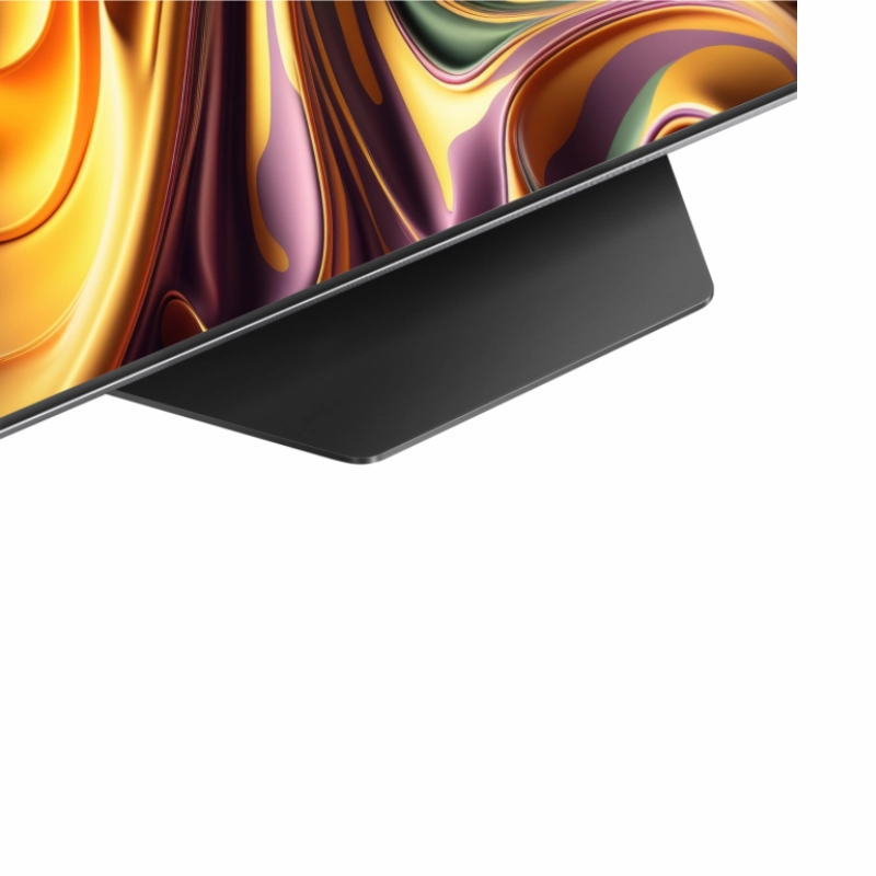 Hisense 75U8N Mini-LED ULED 4K VIDAA Smart TV (Each)