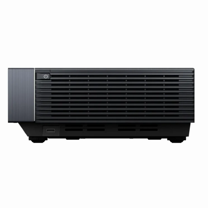 Hisense 80-150 Trichroma 4K Laser Cinema | PX3-PRO Projector (Each)