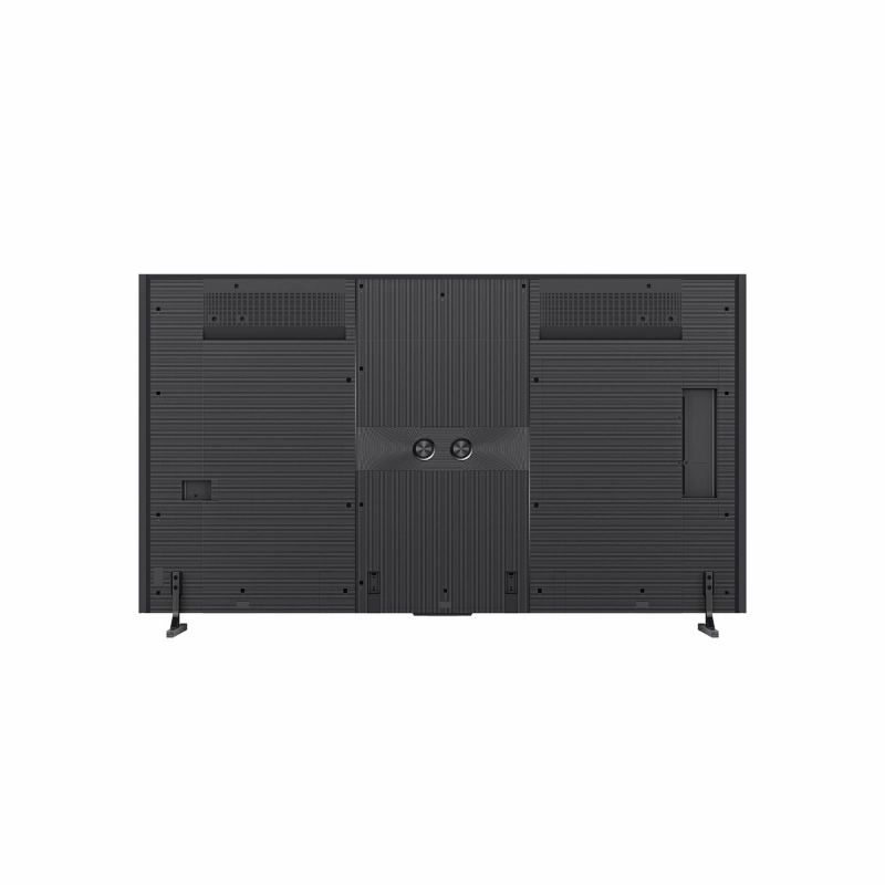 Hisense 85" UX Mini-LED X ULED 4K TV