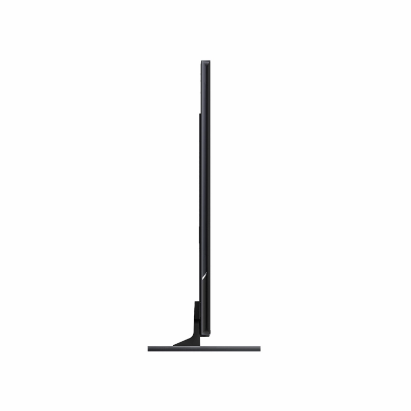 Hisense 85" UX Mini-LED X ULED 4K TV