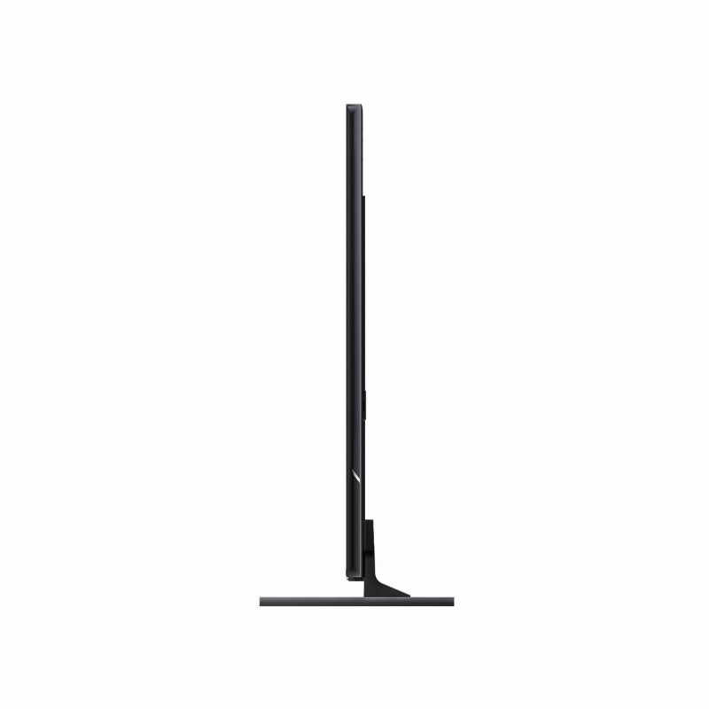 Hisense 85" UX Mini-LED X ULED 4K TV