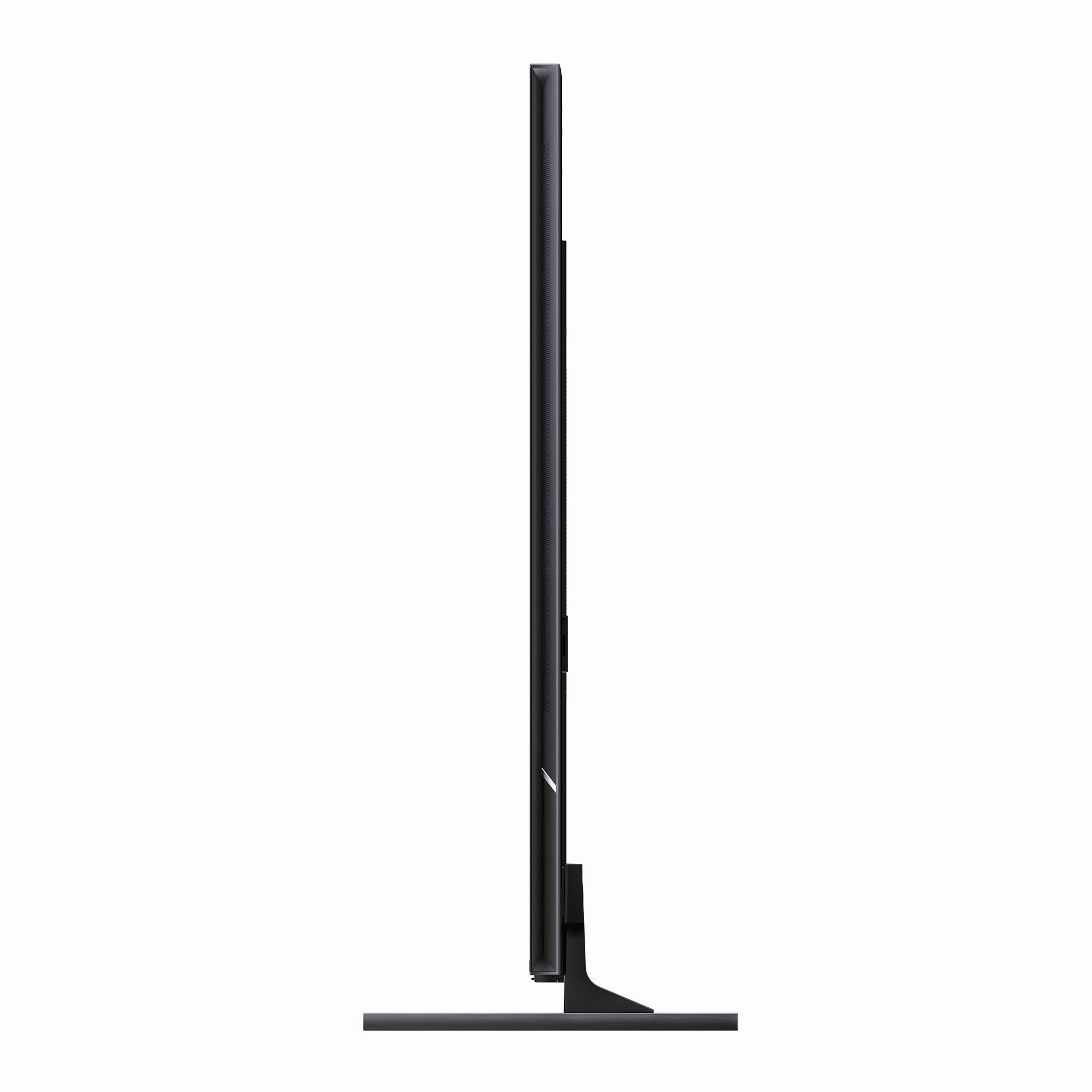 Hisense 85 UX Mini-LED X ULED 4K TV