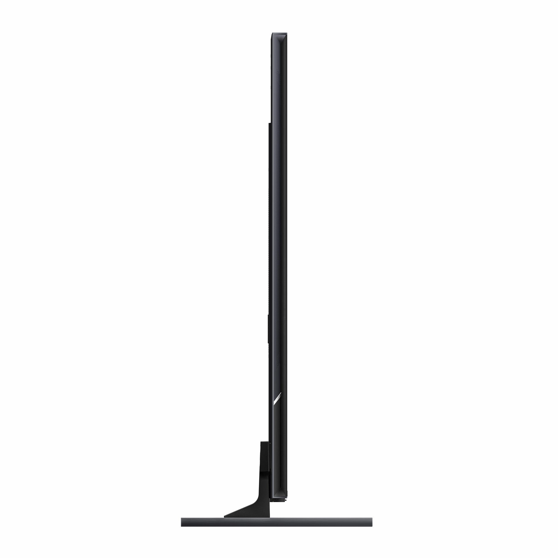 Hisense 85 UX Mini-LED X ULED 4K TV