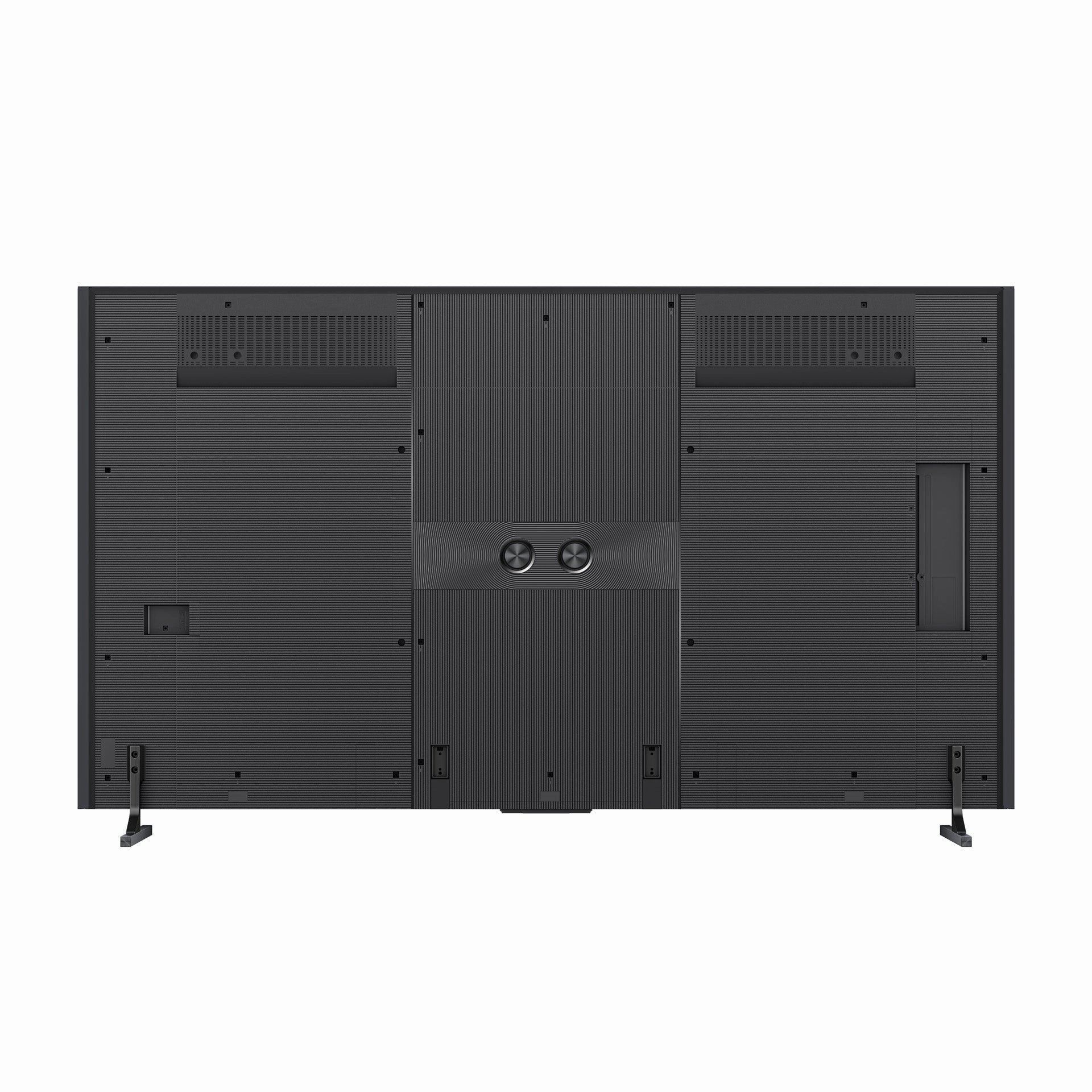 Hisense 85 UX Mini-LED X ULED 4K TV