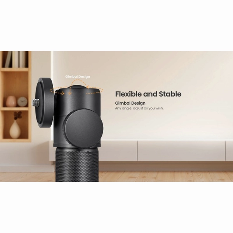 Hisense C1 Cube Compact Cinema Bundle