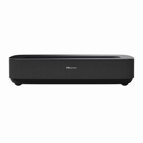 Hisense PL2 80  150 Ultra Short Throw Laser Cinema Projector (Each)