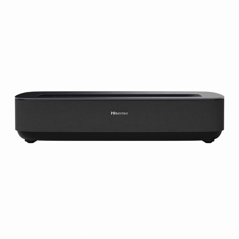 Hisense PL2 80  150 Ultra Short Throw Laser Cinema Projector (Each)