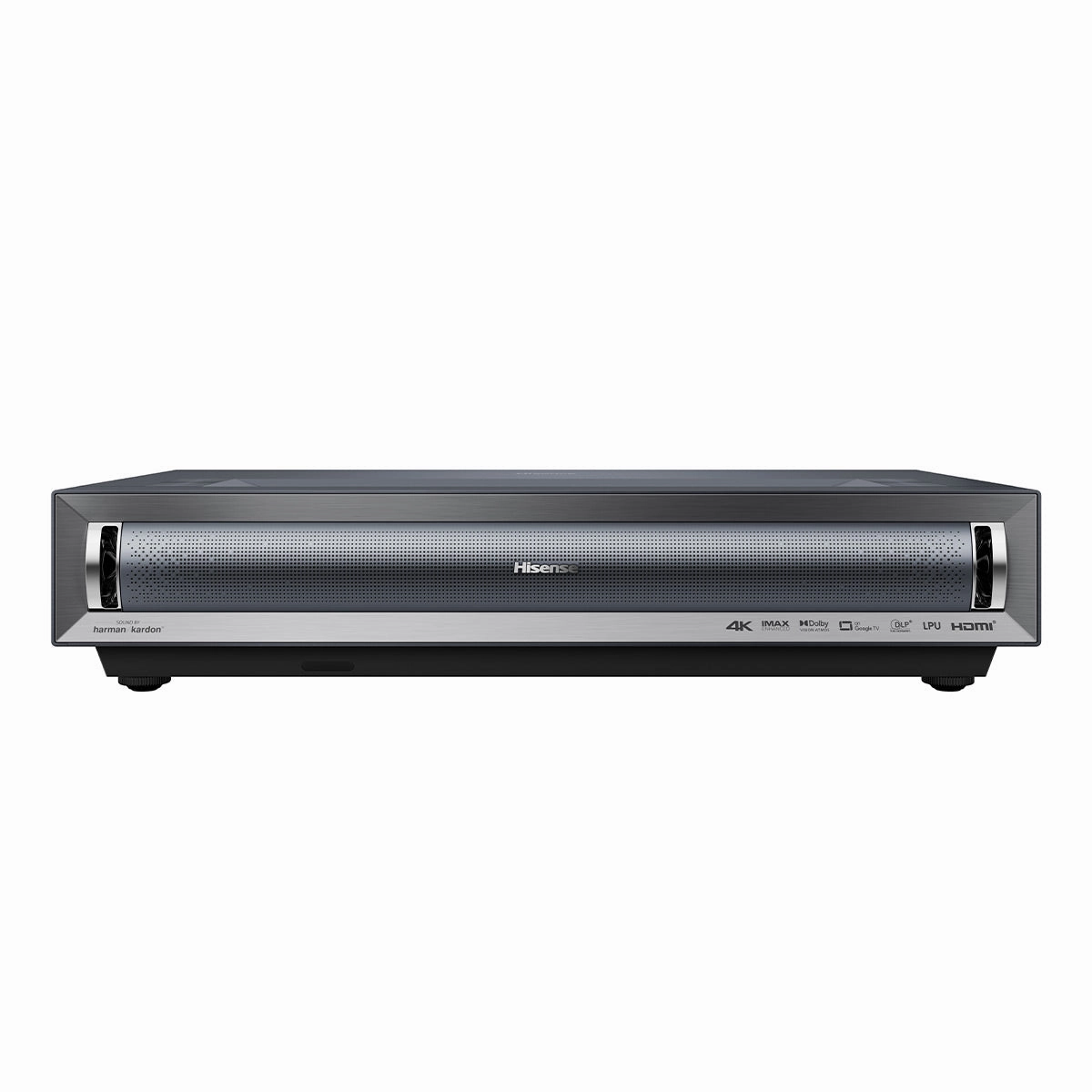 Hisense PX3 Triple Laser 4K Ultra Short Throw Laser Projector Projectors & Projector Screens,Home Cinema,Video Projection