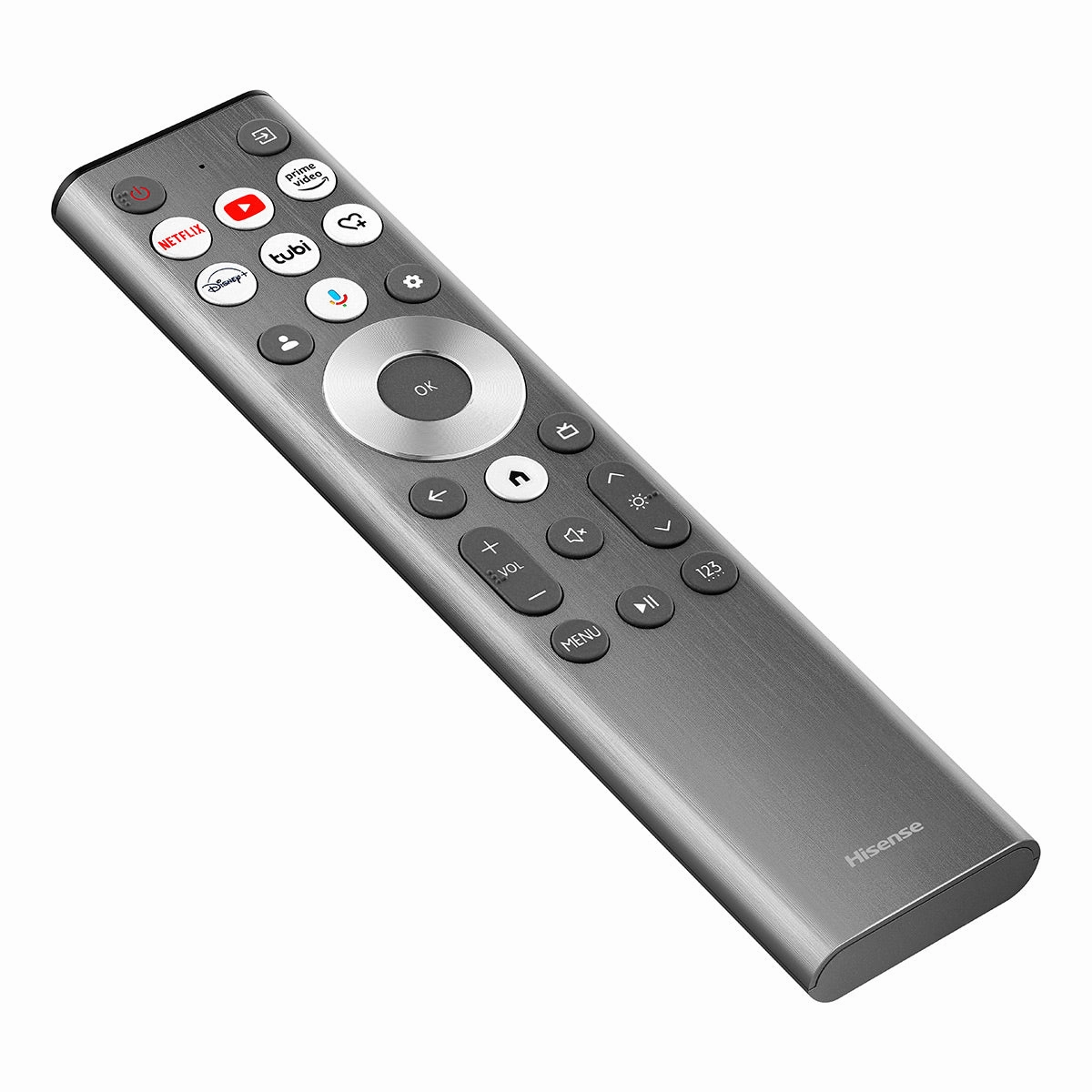 Hisense PX3 Triple Laser 4K Ultra Short Throw Laser Projector