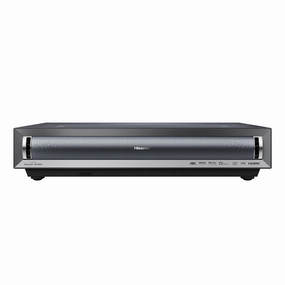 Hisense PX3 Triple Laser 4K Ultra Short Throw Laser Projector Projectors & Projector Screens,Home Cinema,Video Projection