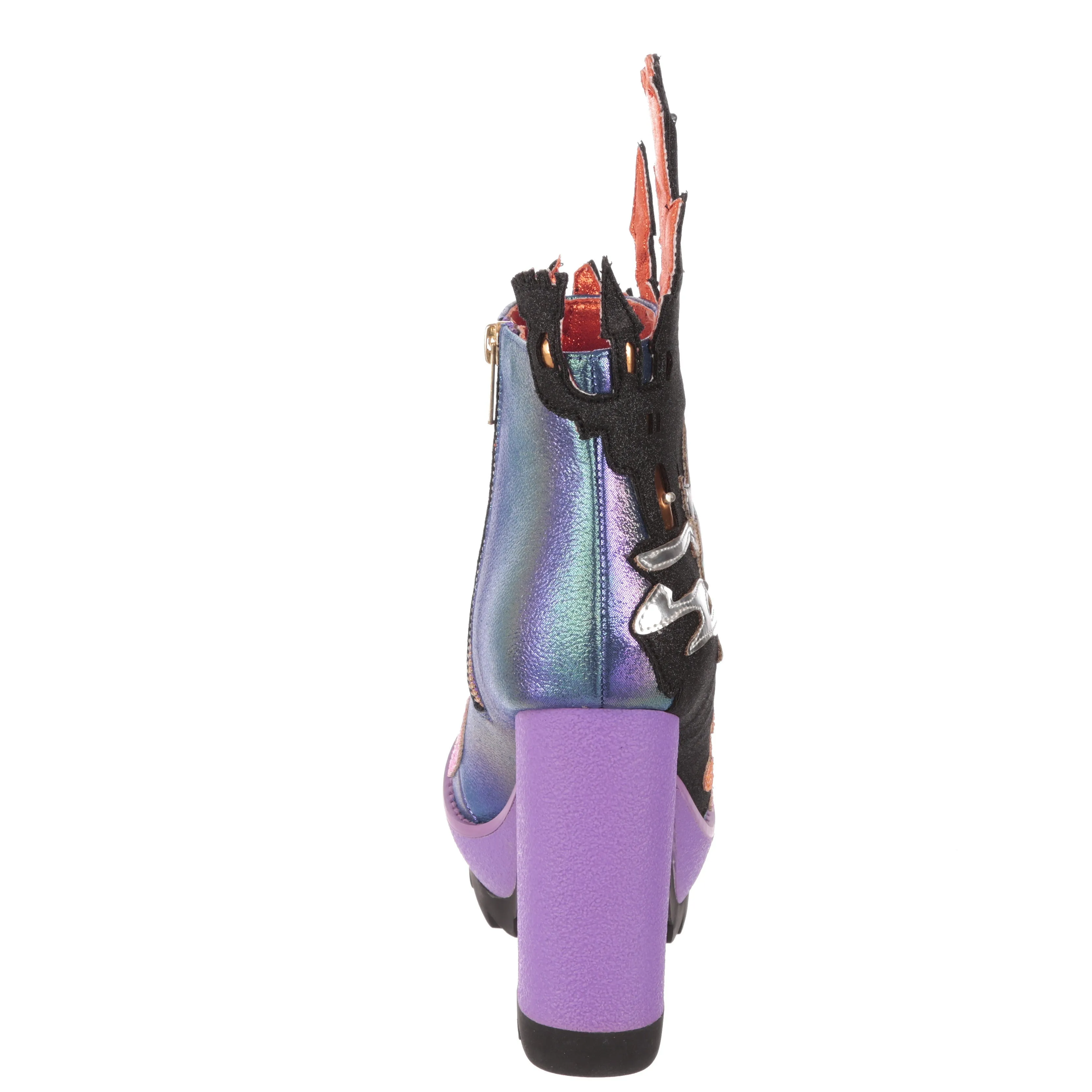 Hold On Gang