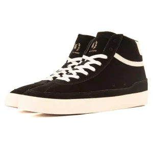 Hours Is Yours - North (Black/Off White) *SALE Hours Is Yours Shoes