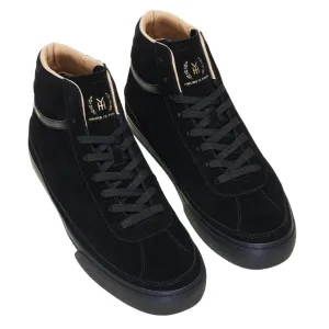 Hours Is Yours - North (Blackout) *SALE Hours Is Yours Shoes