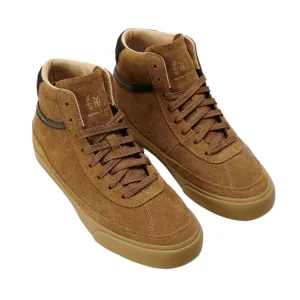 Hours Is Yours - North (Desert Tan) *SALE Hours Is Yours Shoes