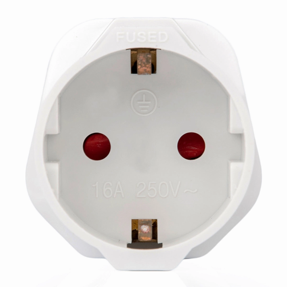 iFi Audio AC iPurifier AC Mains Noise Filter