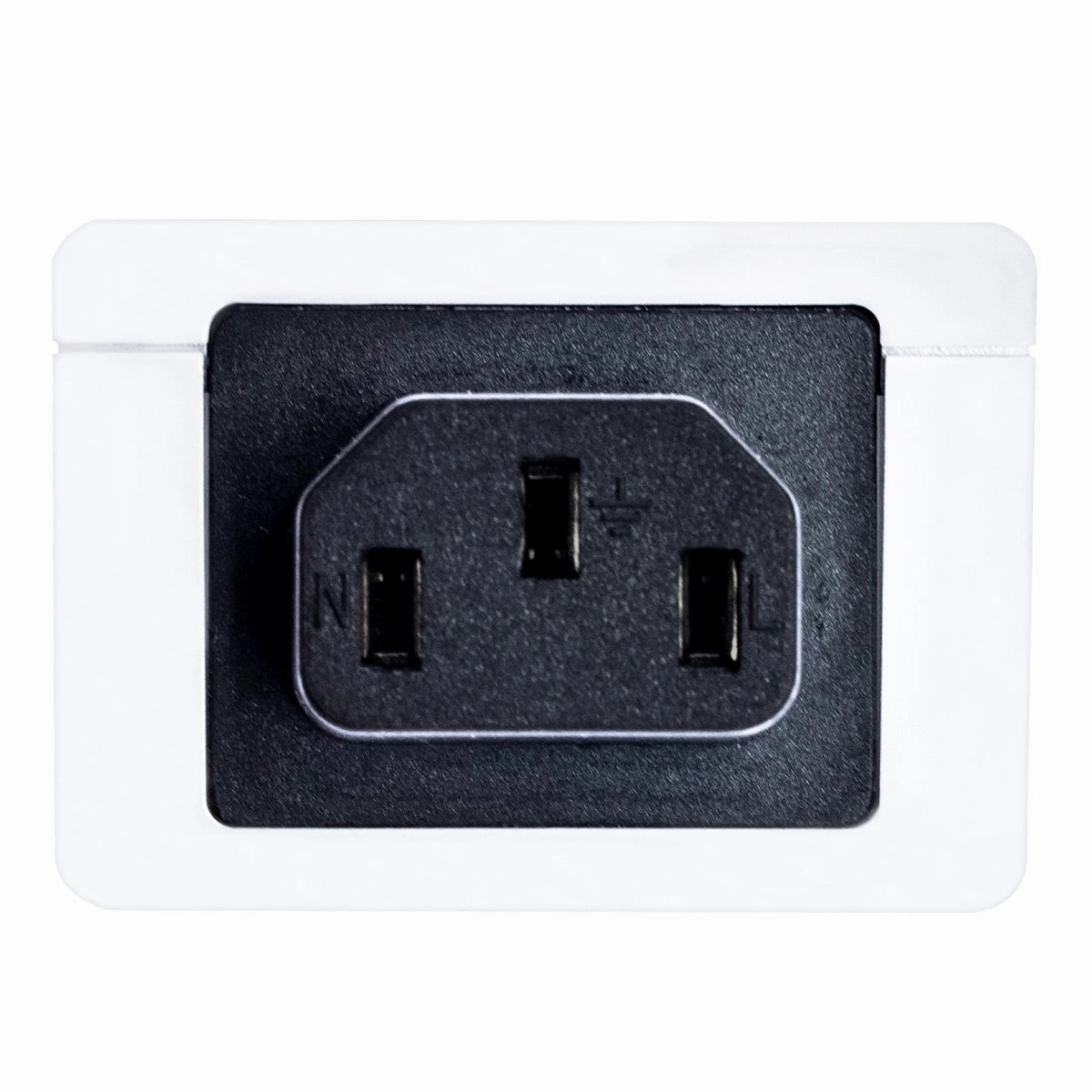 iFi Audio DC Blocker  DC Noise Blocker