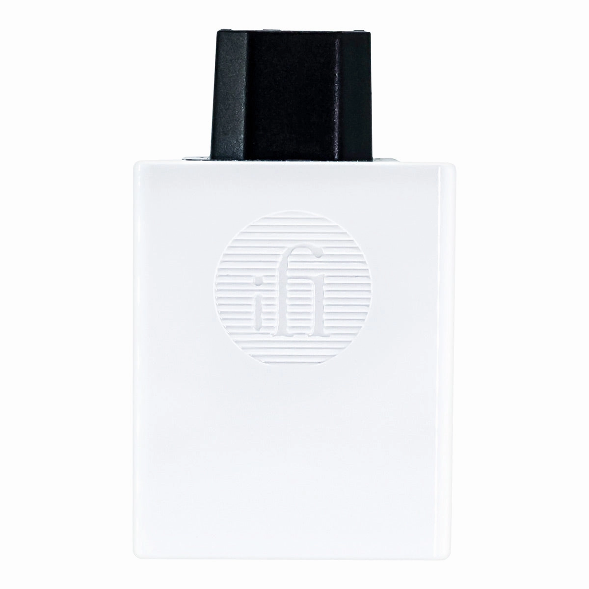 iFi Audio DC Blocker  DC Noise Blocker