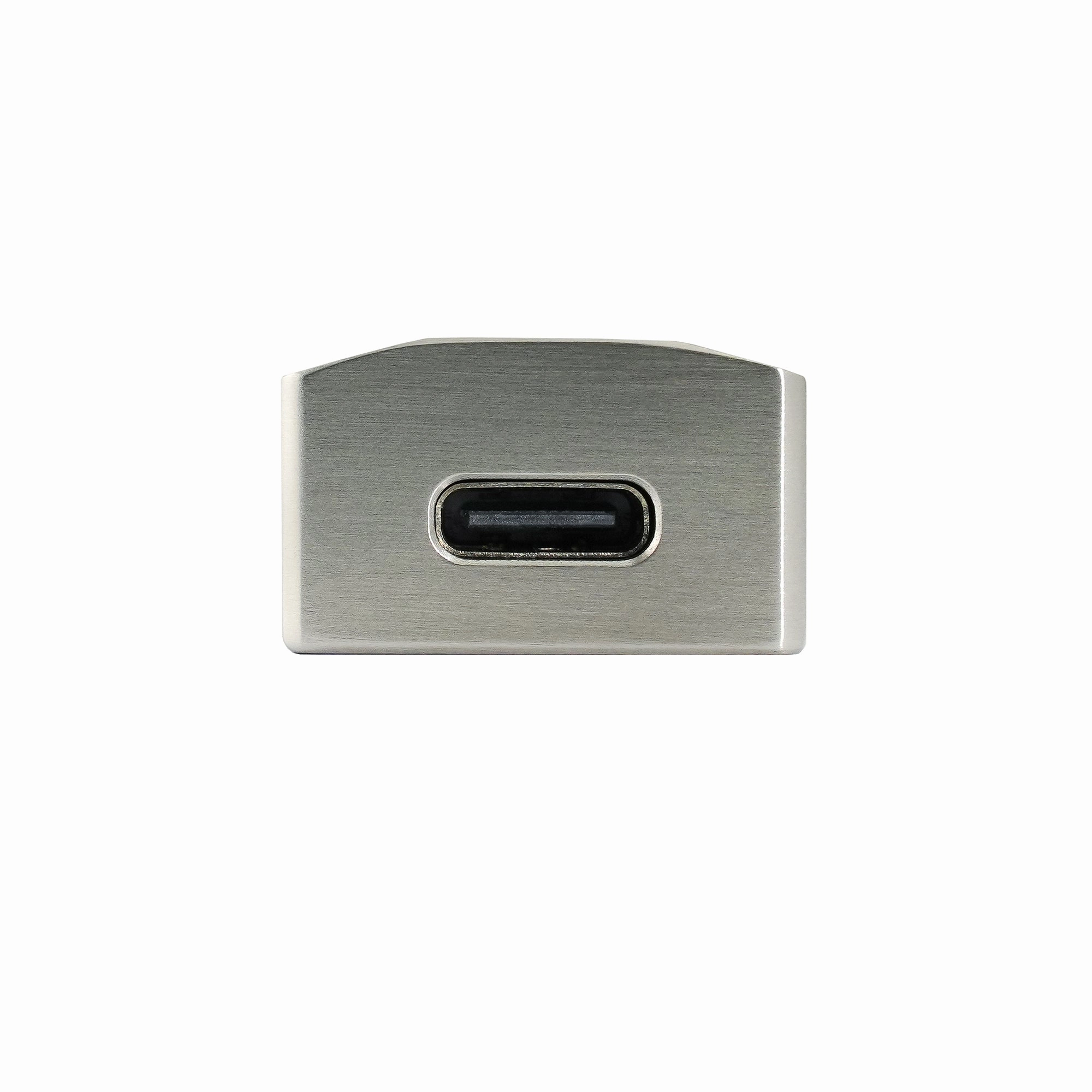 iFi Audio GO Bar Kensei Ultraportable DAC & Headphone Amp
