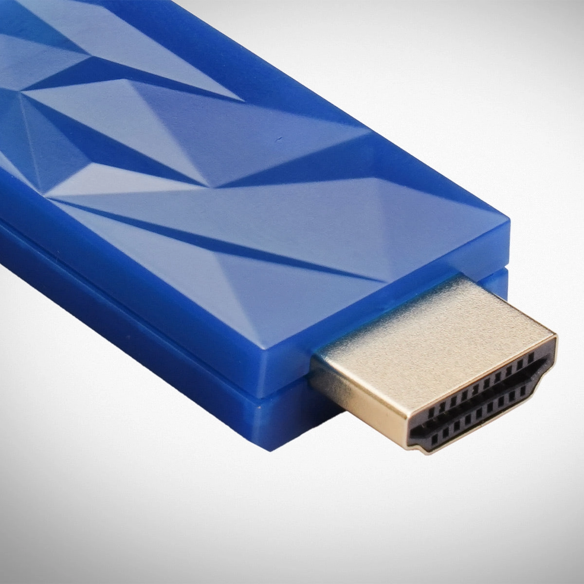 iFi Audio HDMI iSilencer HDMI Noise Filter with Surge Protection