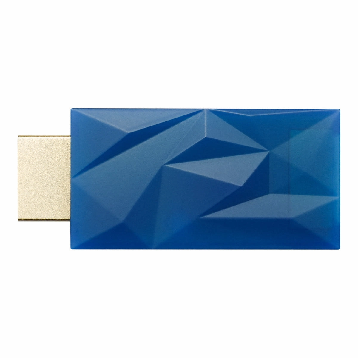 iFi Audio HDMI iSilencer HDMI Noise Filter with Surge Protection