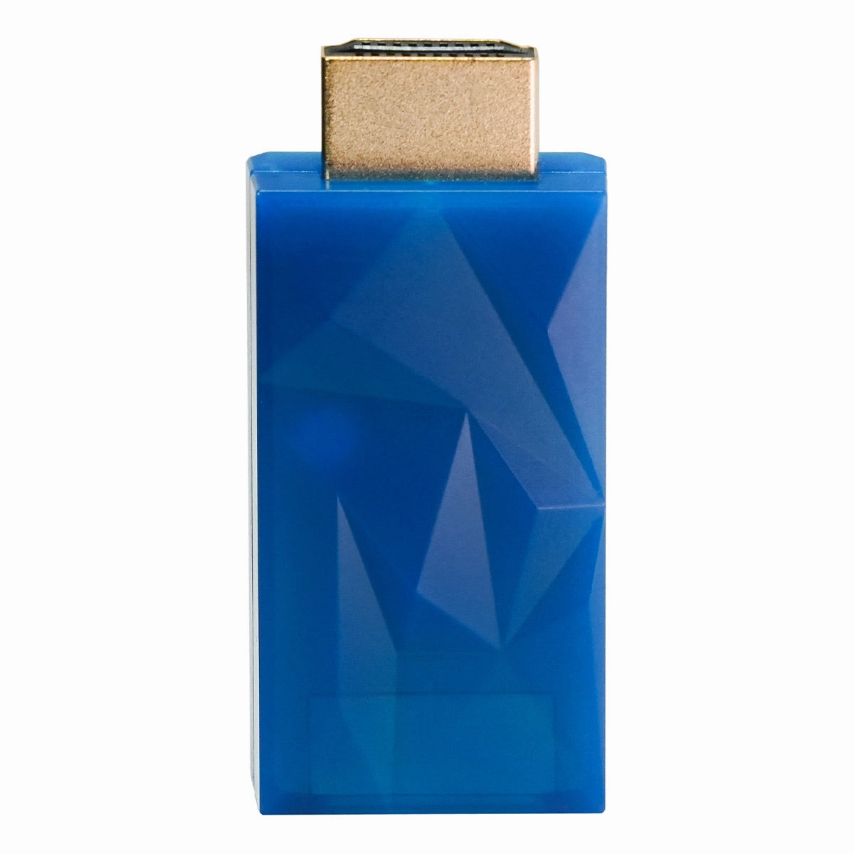 iFi Audio HDMI iSilencer HDMI Noise Filter with Surge Protection