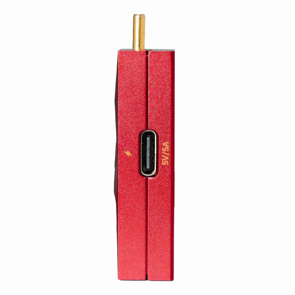 iFi Audio iDefender Max USC-C Ground Loop Breaker & Power Injector