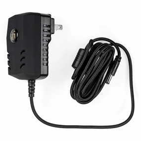 iFi Audio iPower2 12V Ultra Low Noise DC Power Supply Power Protection,Surge Protectors,Voltage Regulators