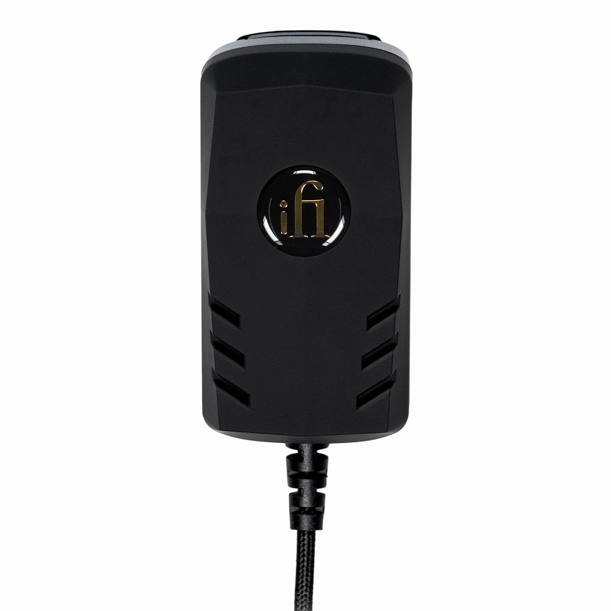 iFi Audio iPower2 9V Ultra Low Noise DC Power Supply