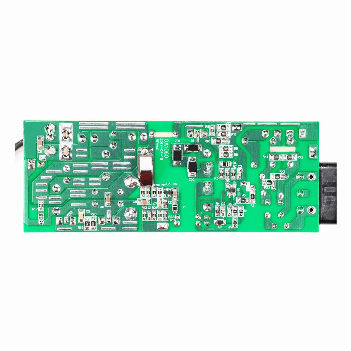 iFi Audio iPower Elite Active Noise Canceling 12V DC Power Supply
