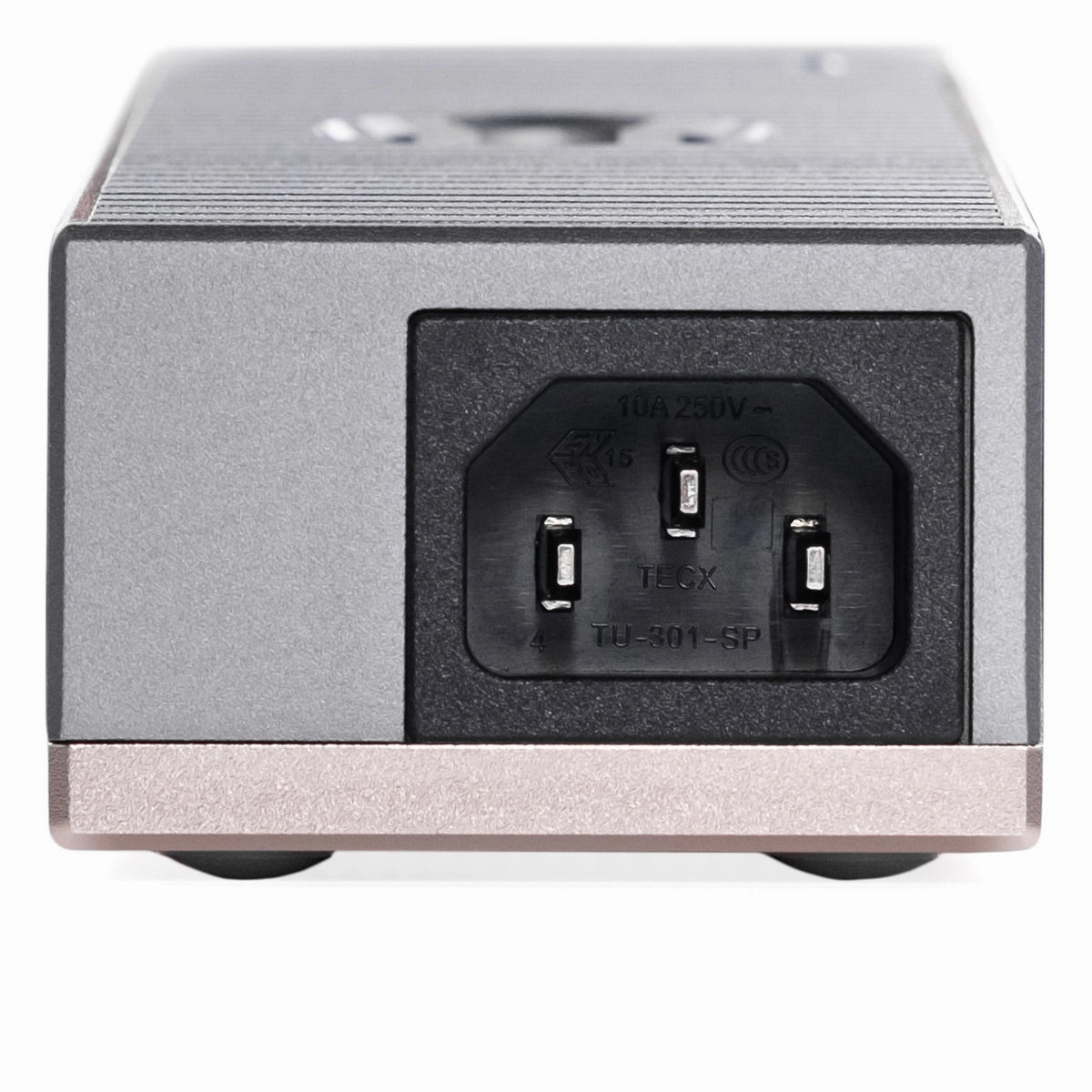 iFi Audio iPower Elite Active Noise Canceling 15V DC Power Supply