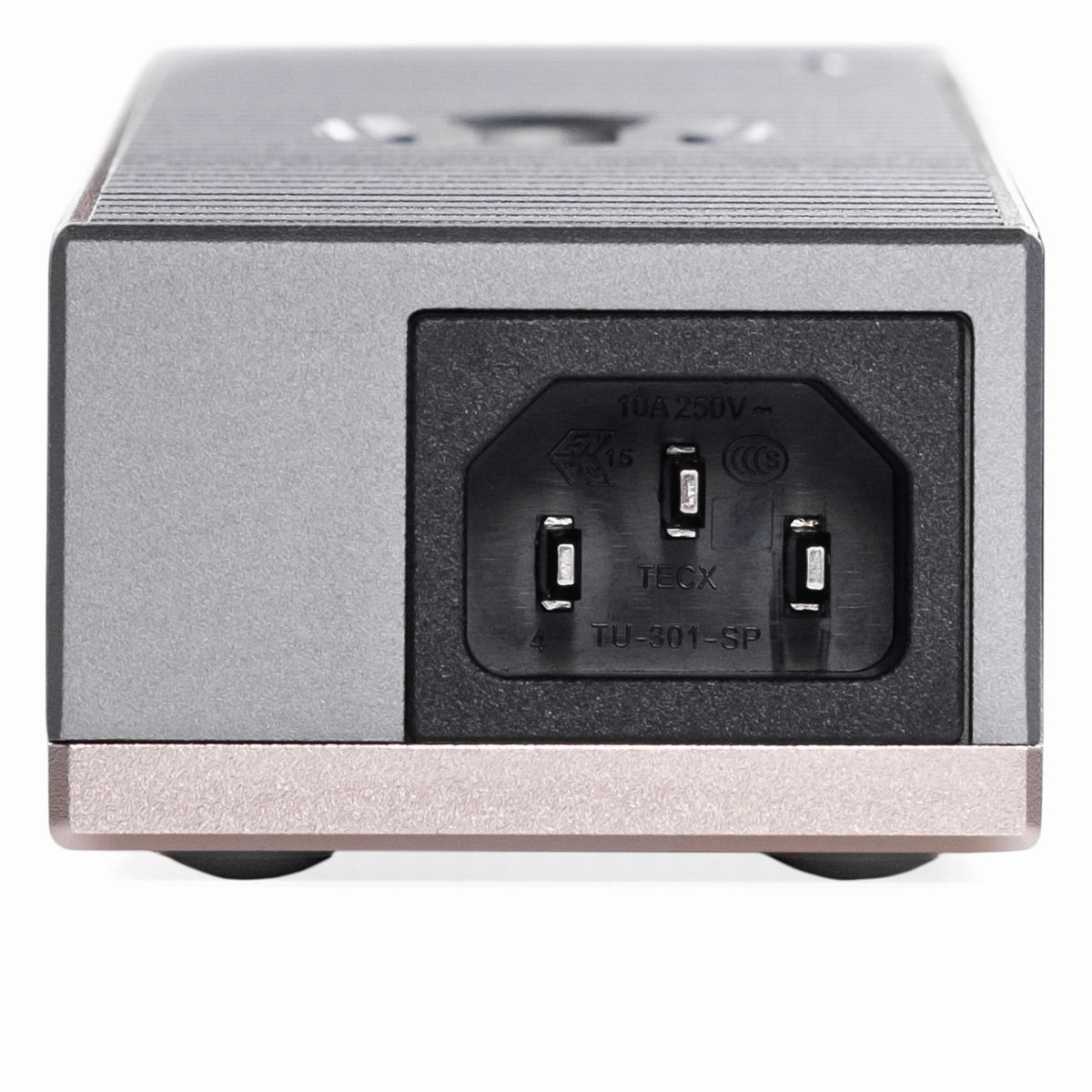 iFi Audio iPower Elite Active Noise Canceling 5V DC Power Supply