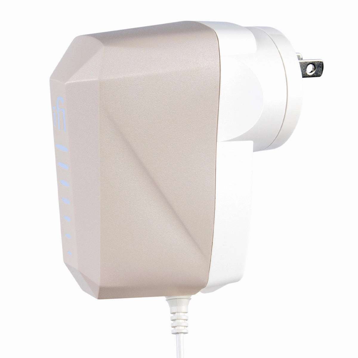 iFi Audio iPower X 5V Active Noise Cancelling DC Power Supply
