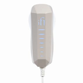 iFi Audio iPower X 5V Active Noise Cancelling DC Power Supply Power Protection,Surge Protectors,Voltage Regulators