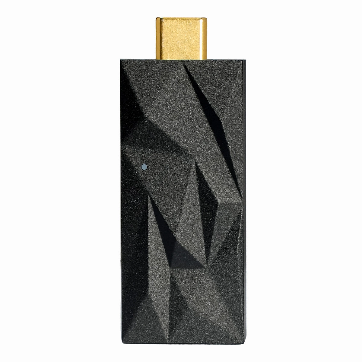 iFi Audio iSilencer Max USB-C Noise Filter with Active Noise Cancellation